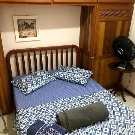 아라이알도카보 Passos Ao Mar 2 빌라 외부 사진