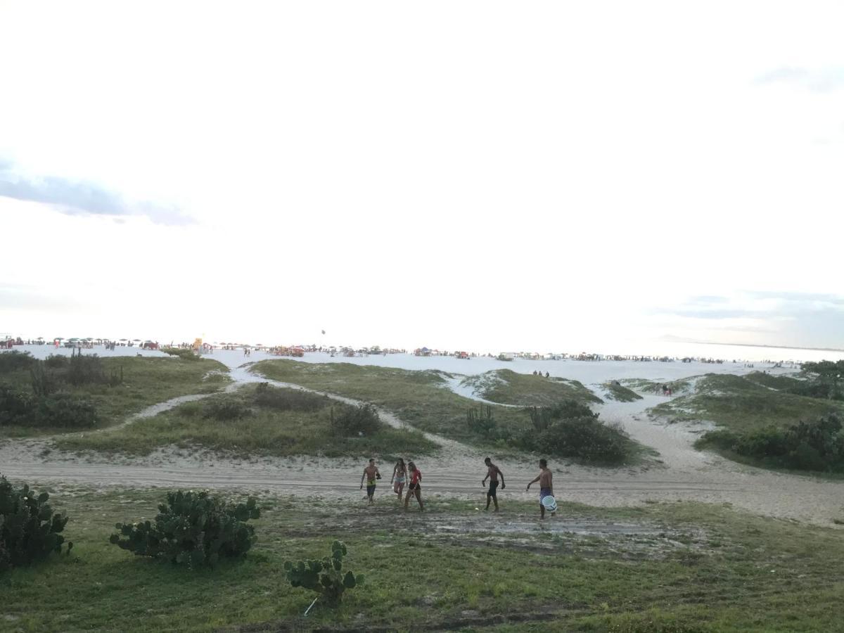 아라이알도카보 Passos Ao Mar 2 빌라 외부 사진