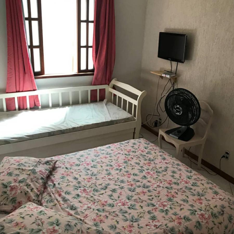 아라이알도카보 Passos Ao Mar 2 빌라 외부 사진
