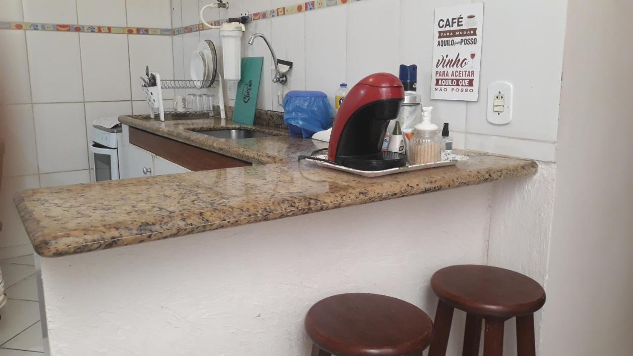 아라이알도카보 Passos Ao Mar 2 빌라 외부 사진