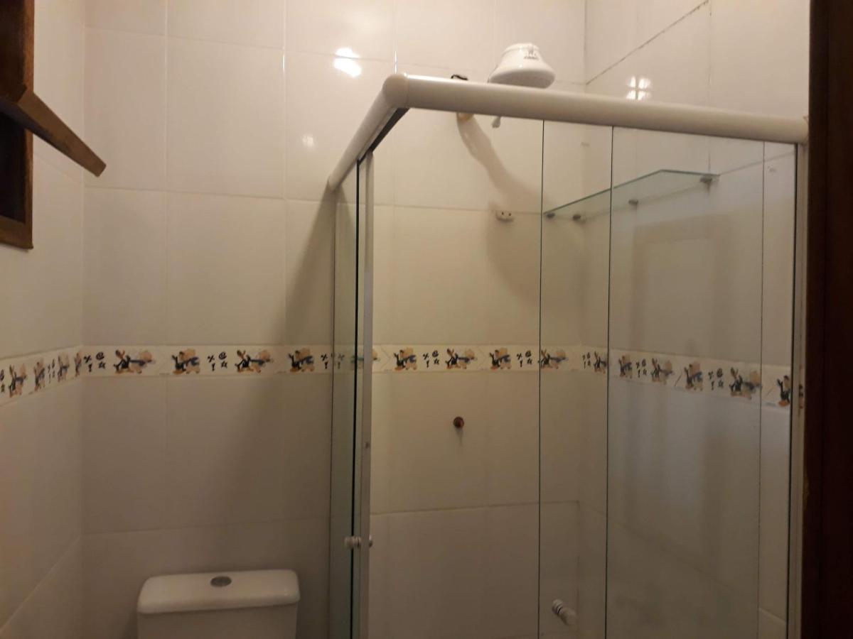 아라이알도카보 Passos Ao Mar 2 빌라 외부 사진